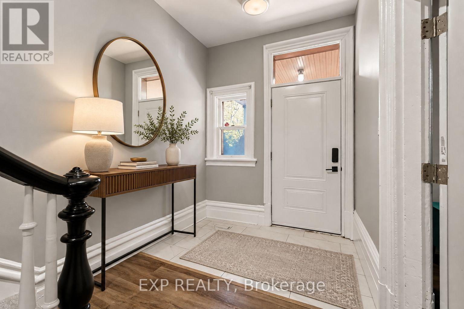B - 419 Besserer Street, Ottawa, Ontario  K1N 6B9 - Photo 4 - X14117582
