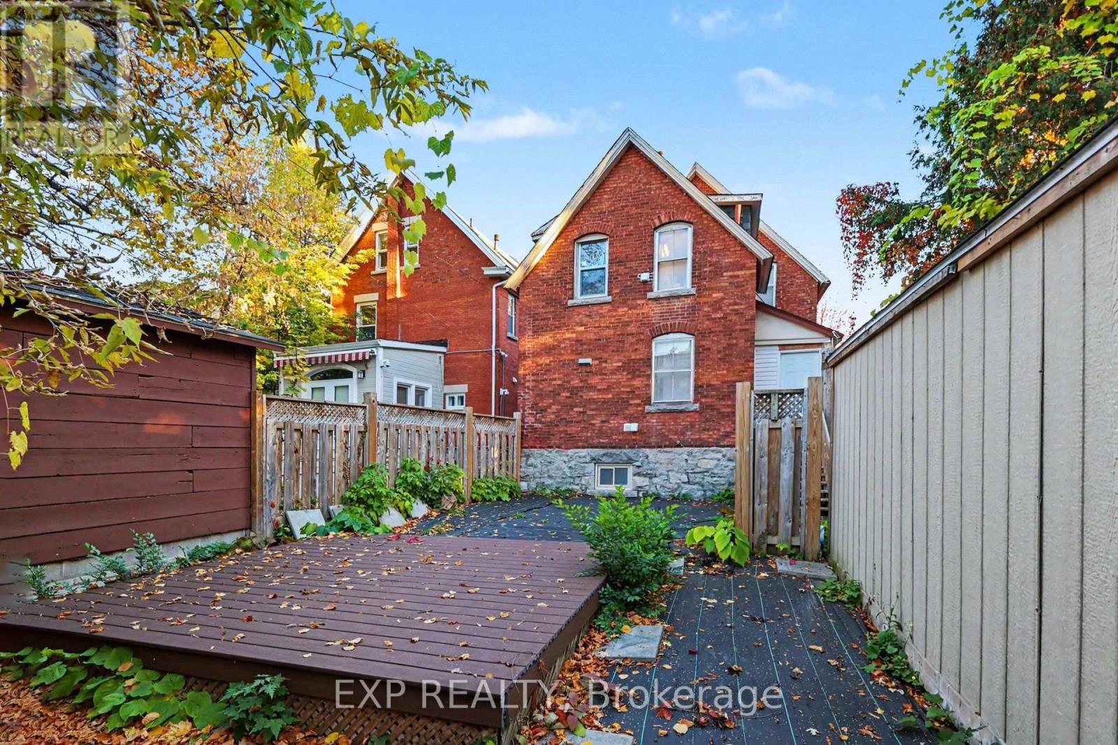 A - 419 Besserer Street, Ottawa, Ontario  K1N 6B9 - Photo 23 - X14117628