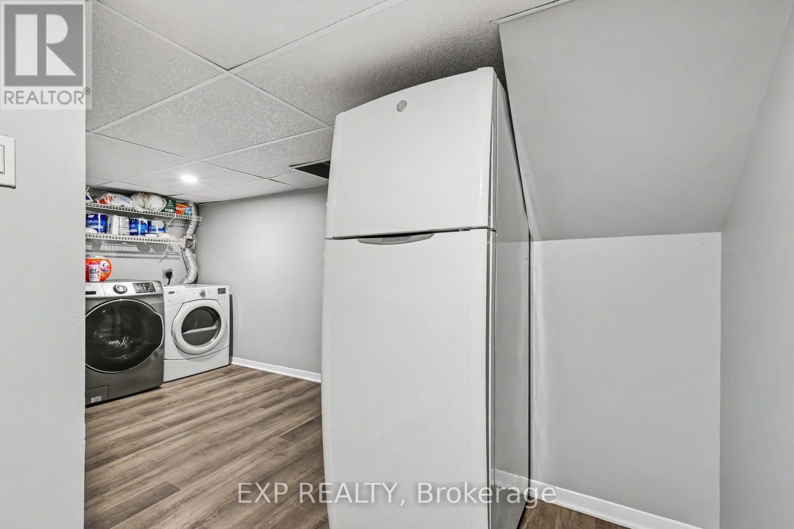 A - 419 Besserer Street, Ottawa, Ontario  K1N 6B9 - Photo 21 - X14117628