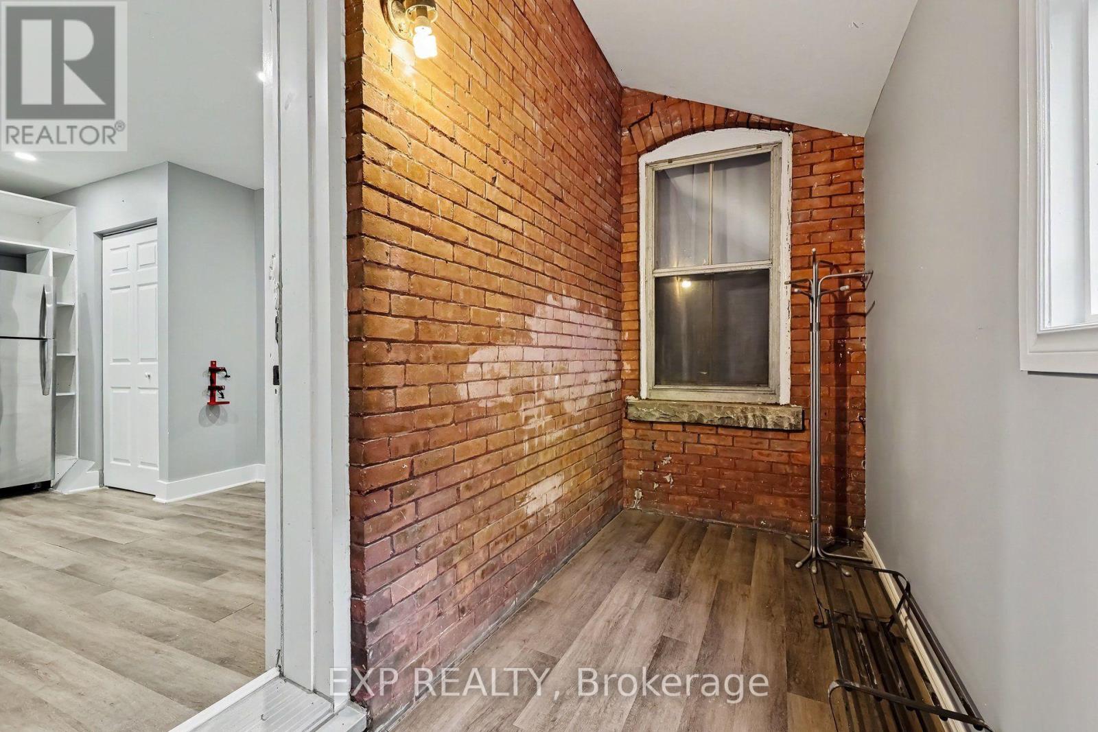 A - 419 Besserer Street, Ottawa, Ontario  K1N 6B9 - Photo 4 - X14117628