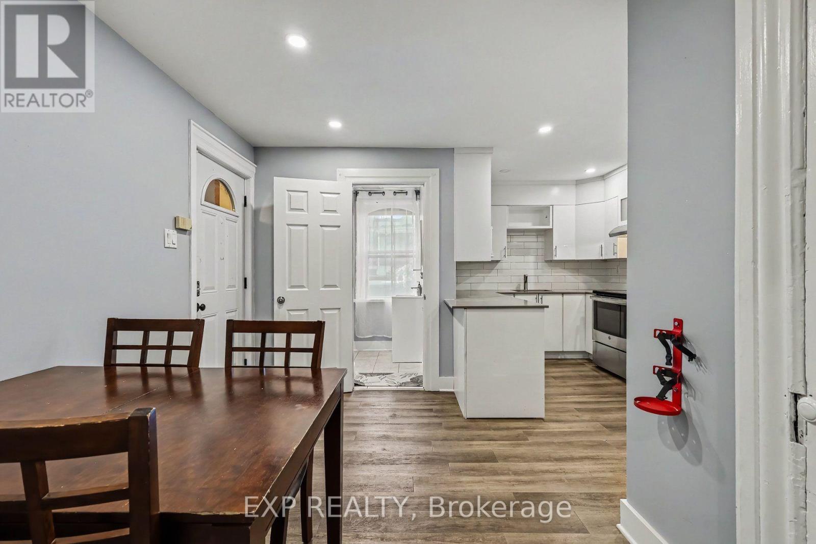 A - 419 Besserer Street, Ottawa, Ontario  K1N 6B9 - Photo 7 - X14117628