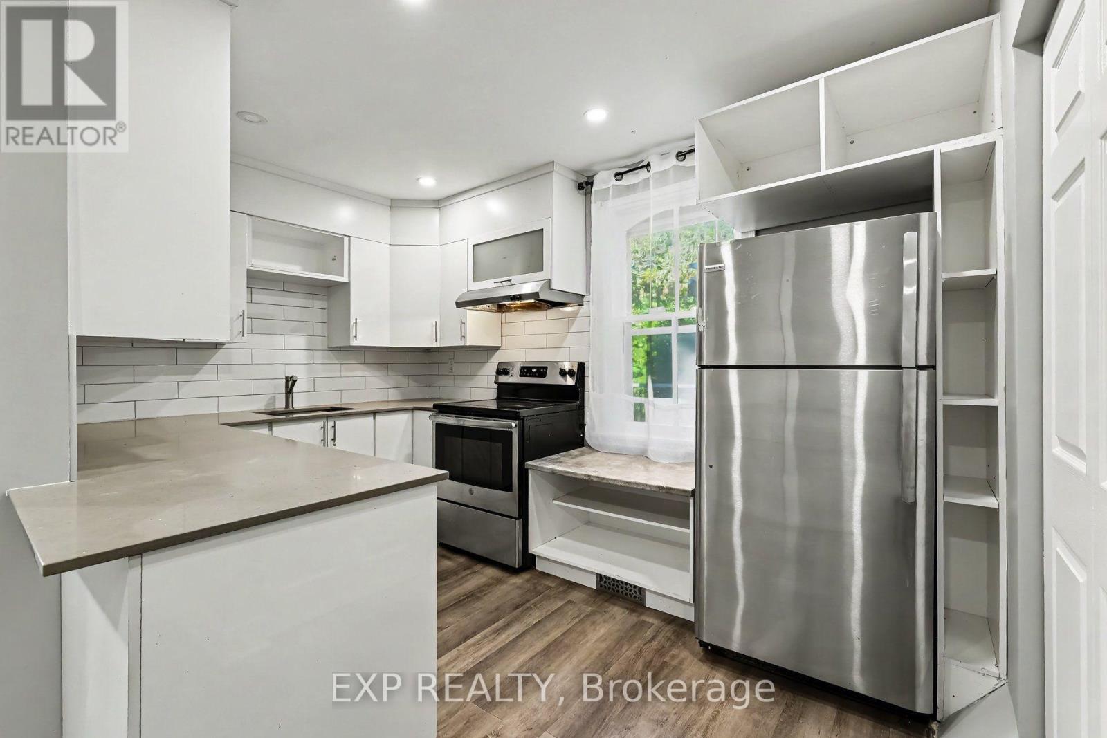 A - 419 Besserer Street, Ottawa, Ontario  K1N 6B9 - Photo 9 - X14117628