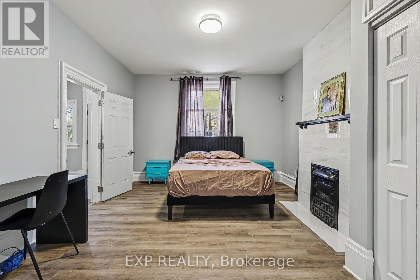 A - 419 Besserer Street, Ottawa, Ontario  K1N 6B9 - Photo 11 - X14117628