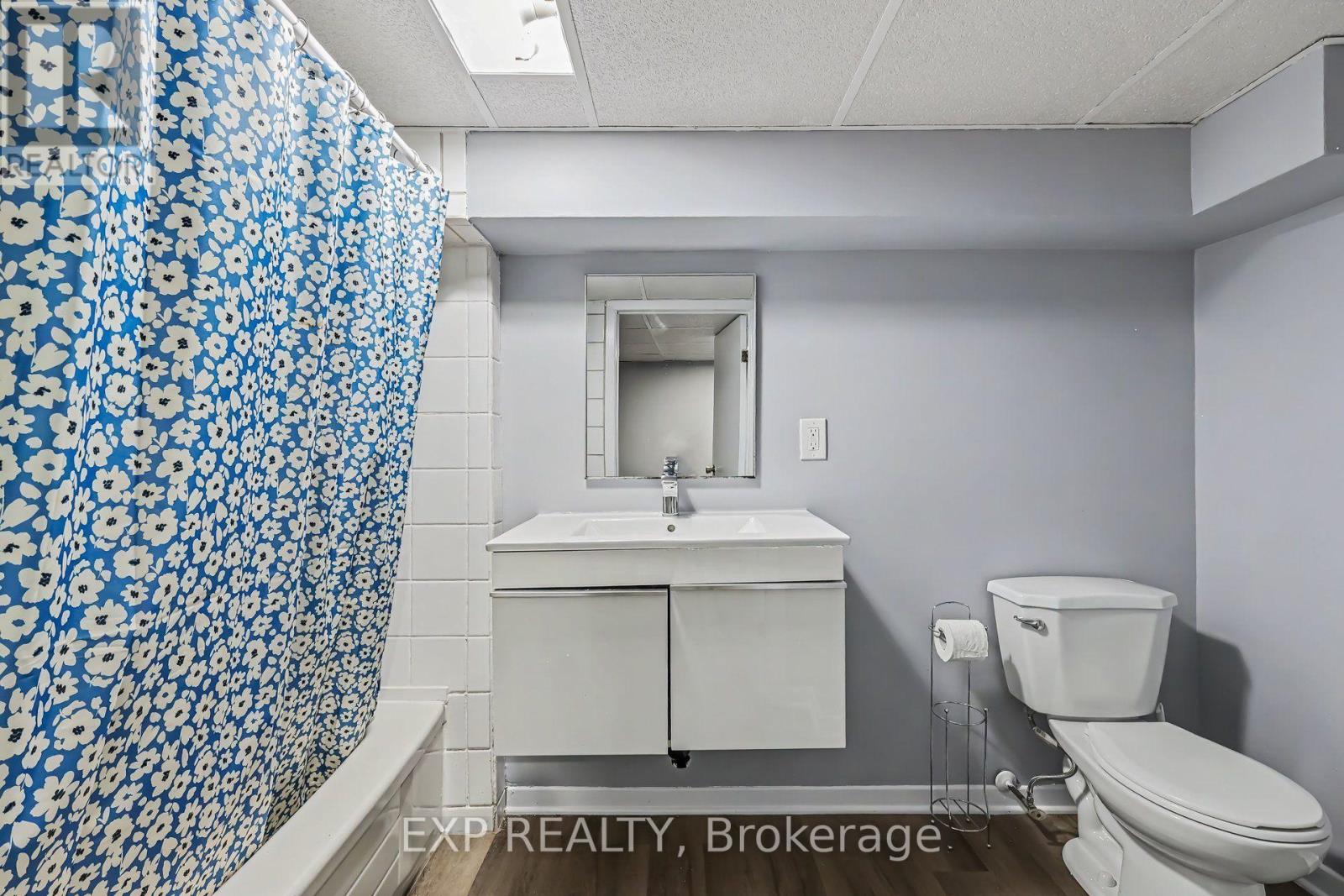 A - 419 Besserer Street, Ottawa, Ontario  K1N 6B9 - Photo 20 - X14117628