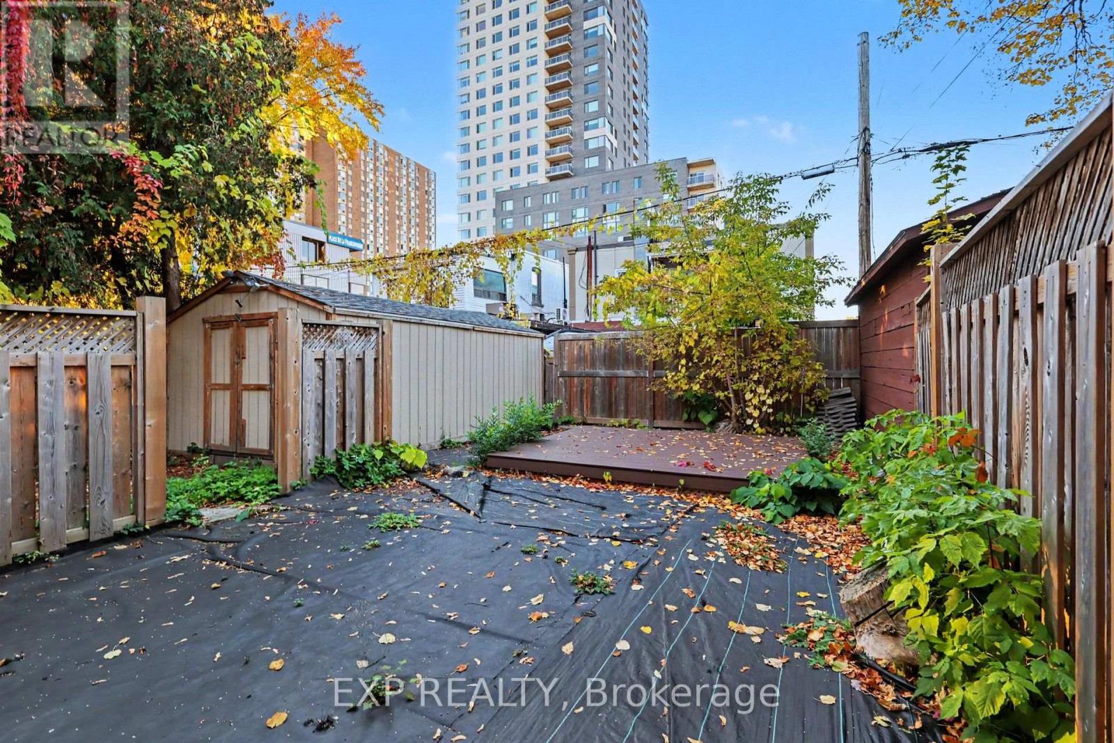 A - 419 Besserer Street, Ottawa, Ontario  K1N 6B9 - Photo 22 - X14117628