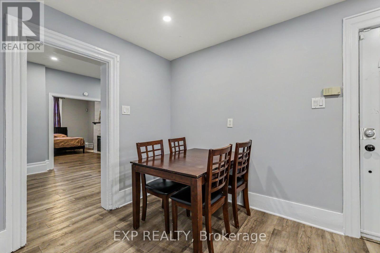 A - 419 Besserer Street, Ottawa, Ontario  K1N 6B9 - Photo 8 - X14117628