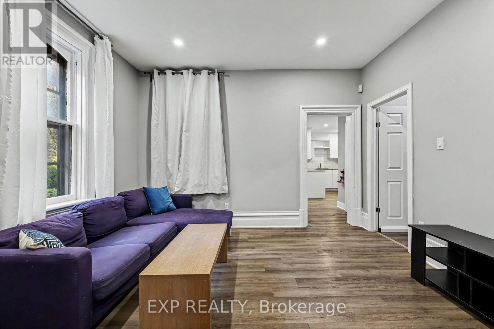 A - 419 Besserer Street, Ottawa, Ontario  K1N 6B9 - Photo 5 - X14117628