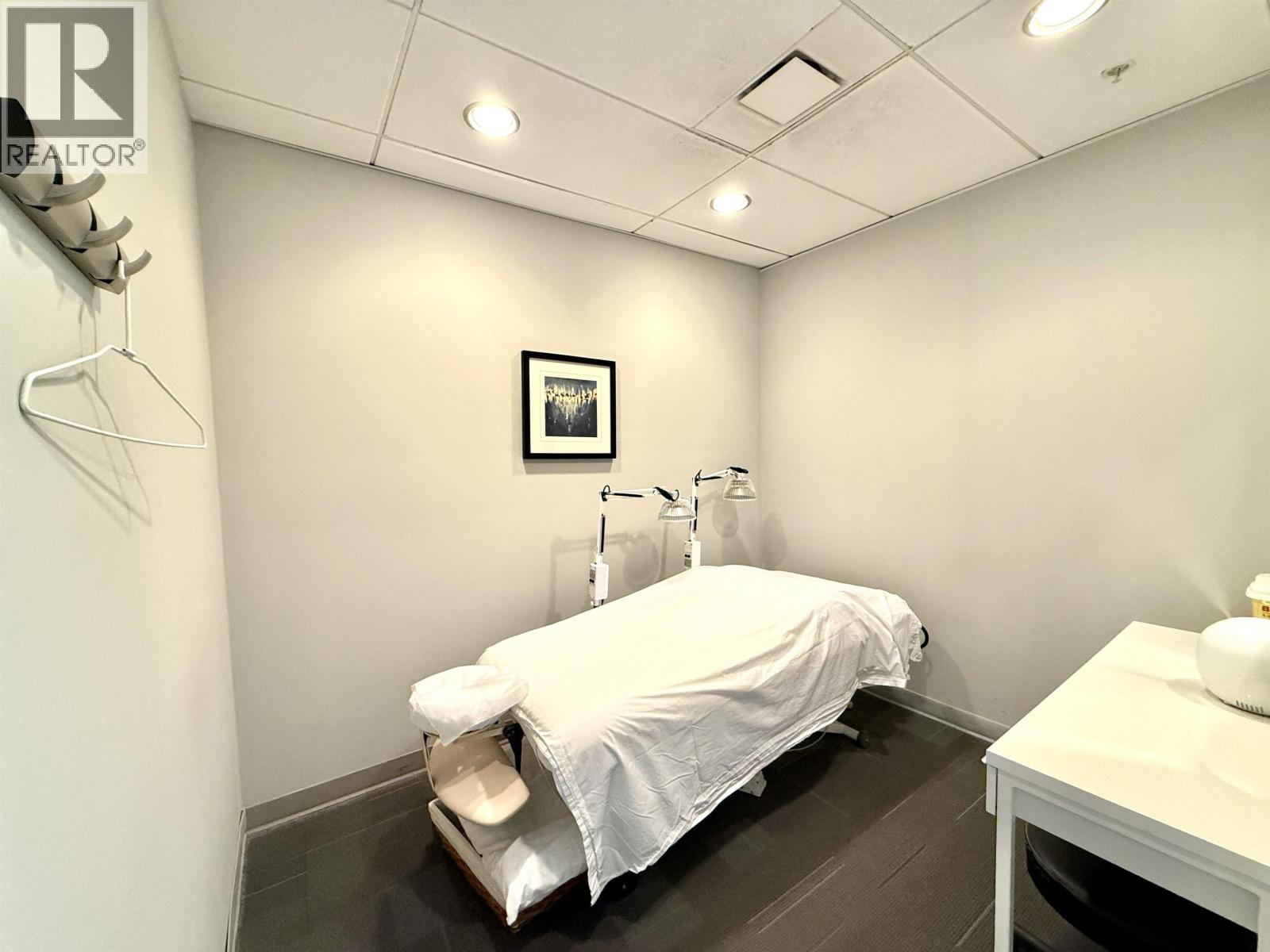 6240 4000 No. 3 Road, Richmond, British Columbia  V6X 0J8 - Photo 2 - C8083083