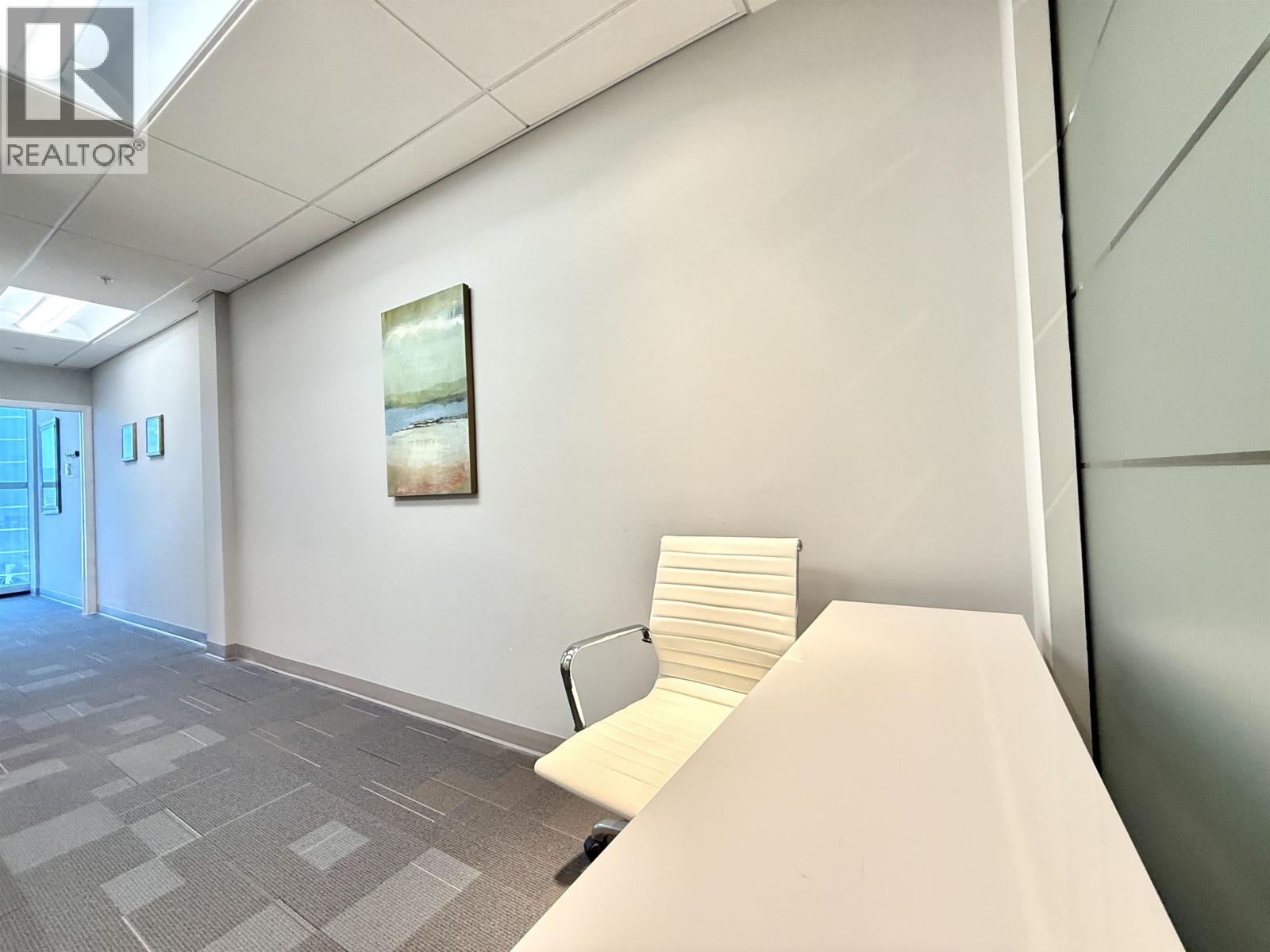6240 4000 No. 3 Road, Richmond, British Columbia  V6X 0J8 - Photo 10 - C8083083
