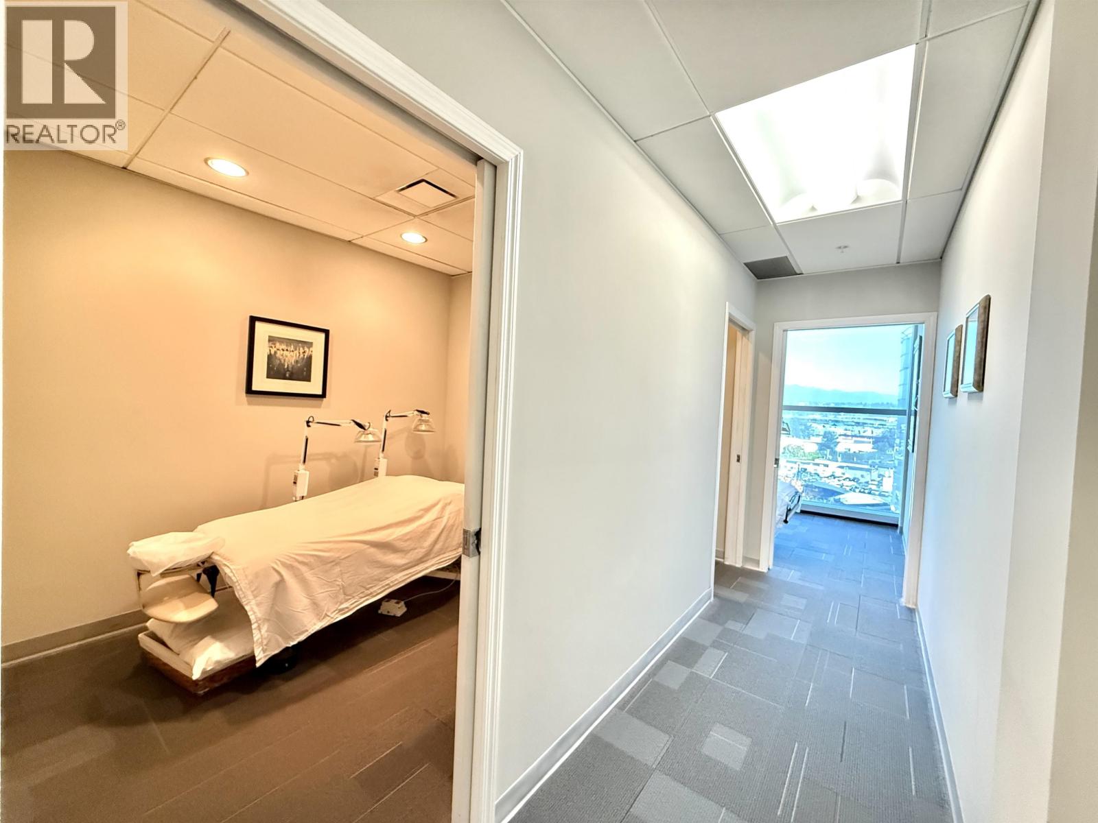 6240 4000 No. 3 Road, Richmond, British Columbia  V6X 0J8 - Photo 6 - C8083083