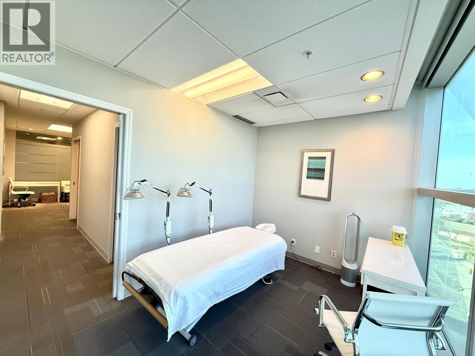 6240 4000 No. 3 Road, Richmond, British Columbia  V6X 0J8 - Photo 5 - C8083083