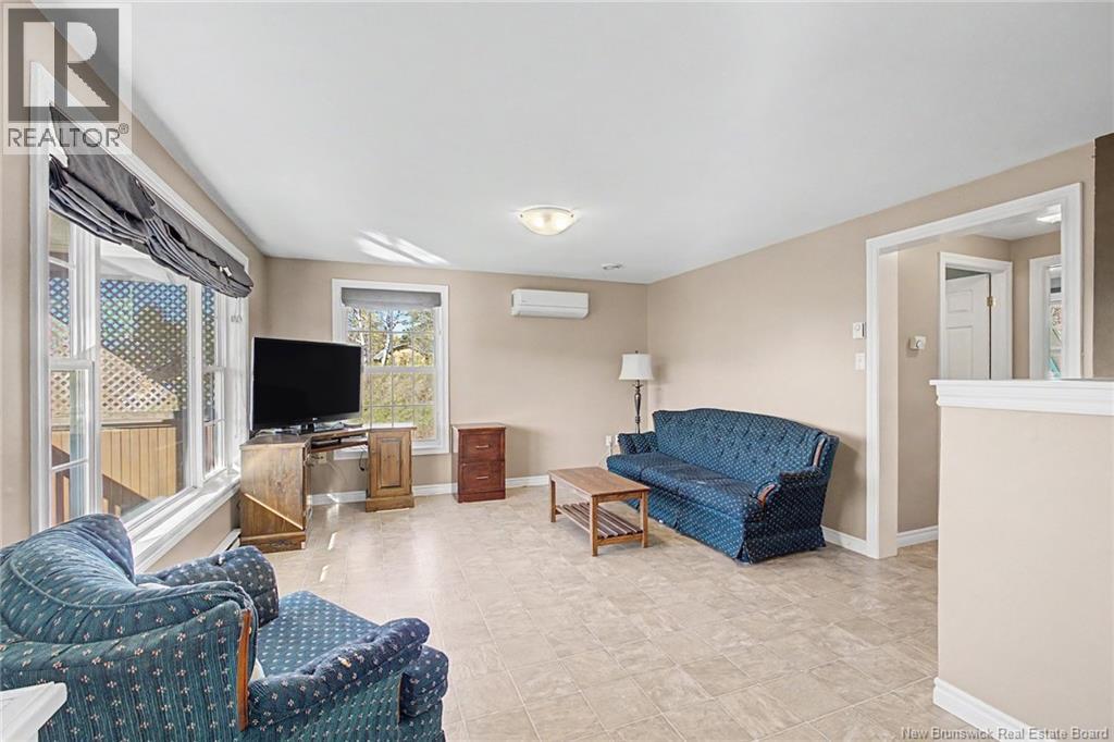 335 Mazerolle Settlement Road, Upper Kingsclear, New Brunswick  E3E 1W3 - Photo 10 - NB150310