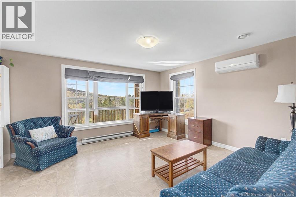 335 Mazerolle Settlement Road, Upper Kingsclear, New Brunswick  E3E 1W3 - Photo 11 - NB150310