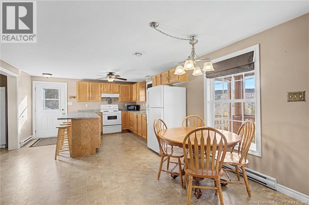 335 Mazerolle Settlement Road, Upper Kingsclear, New Brunswick  E3E 1W3 - Photo 13 - NB150310