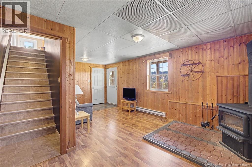 335 Mazerolle Settlement Road, Upper Kingsclear, New Brunswick  E3E 1W3 - Photo 26 - NB150310