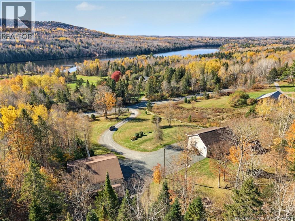 335 Mazerolle Settlement Road, Upper Kingsclear, New Brunswick  E3E 1W3 - Photo 3 - NB150310