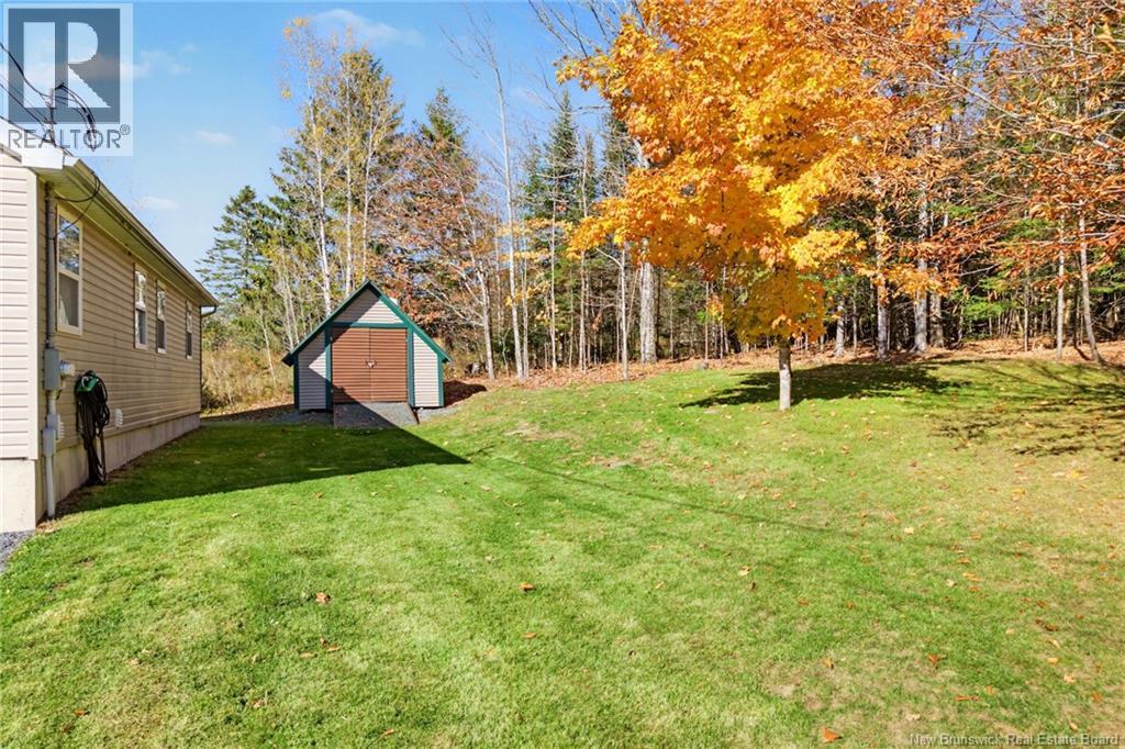 335 Mazerolle Settlement Road, Upper Kingsclear, New Brunswick  E3E 1W3 - Photo 40 - NB150310