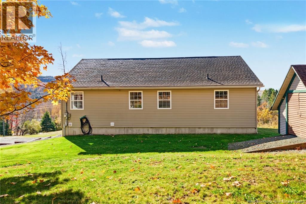 335 Mazerolle Settlement Road, Upper Kingsclear, New Brunswick  E3E 1W3 - Photo 41 - NB150310