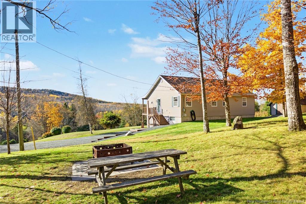 335 Mazerolle Settlement Road, Upper Kingsclear, New Brunswick  E3E 1W3 - Photo 43 - NB150310