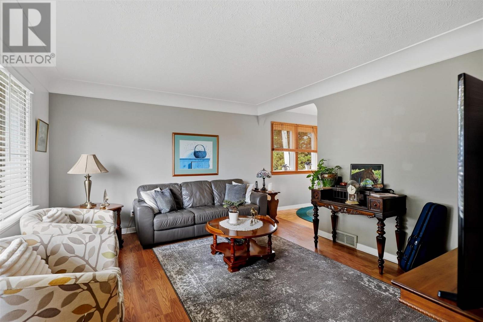 44 Mccrea St, Sault Ste. Marie, Ontario P6A 4A1 - Photo 6 - SM262758