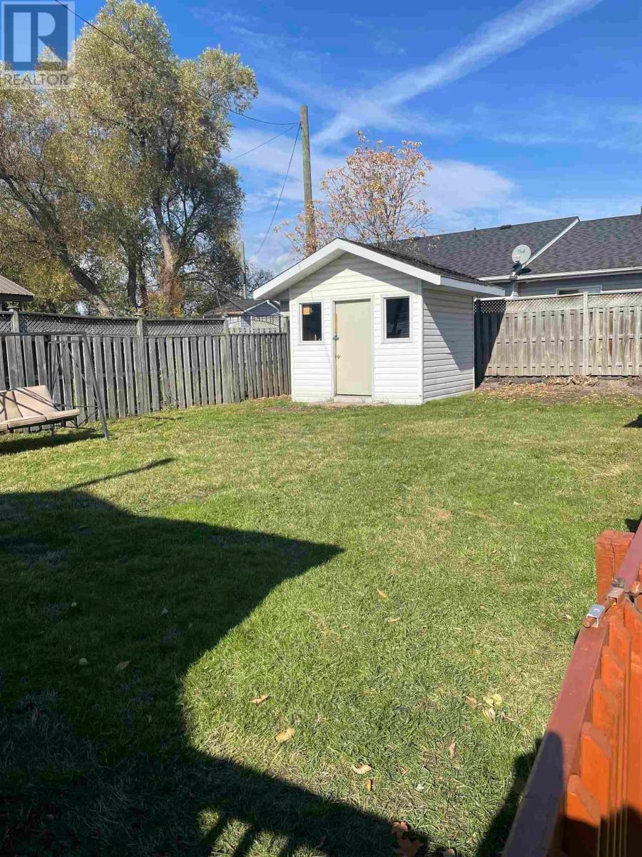 84 Mcnabb St, Sault Ste. Marie, Ontario  P6B 1X8 - Photo 9 - SM262954