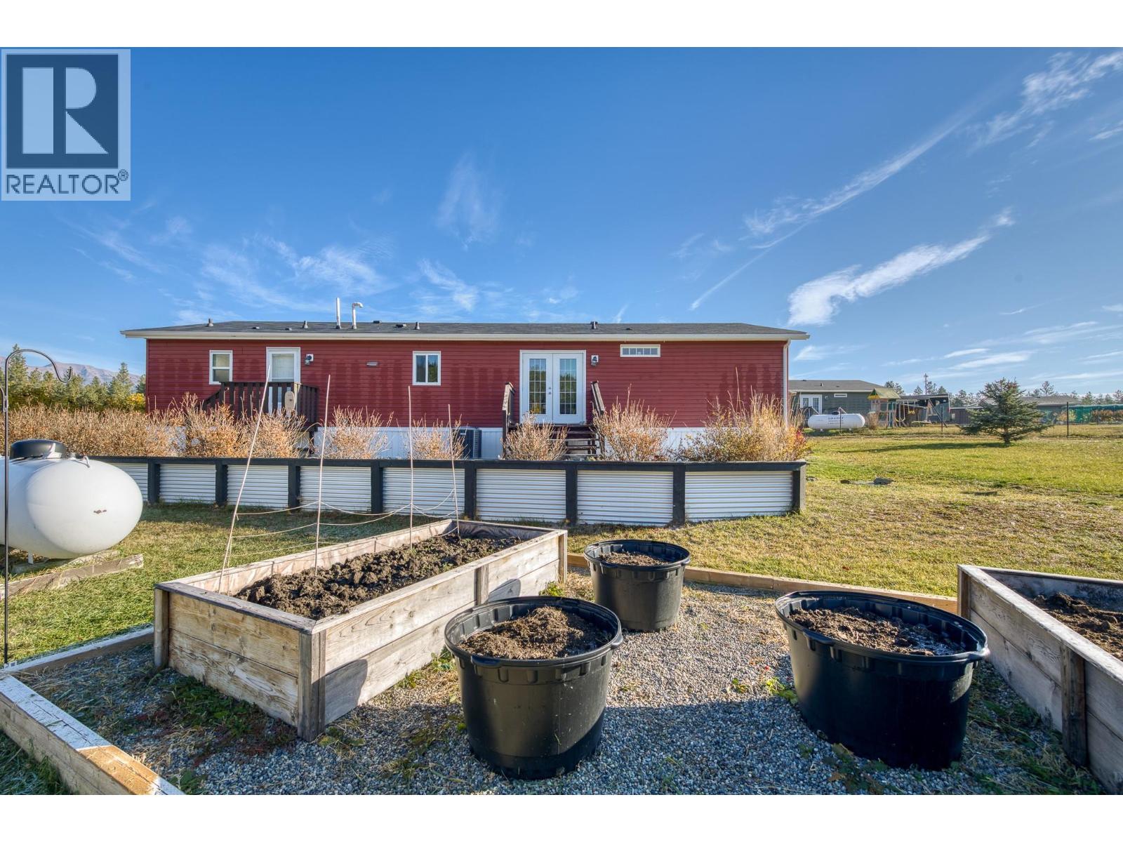 9254 Langevin Street Wardner, BC V0B2J0_28