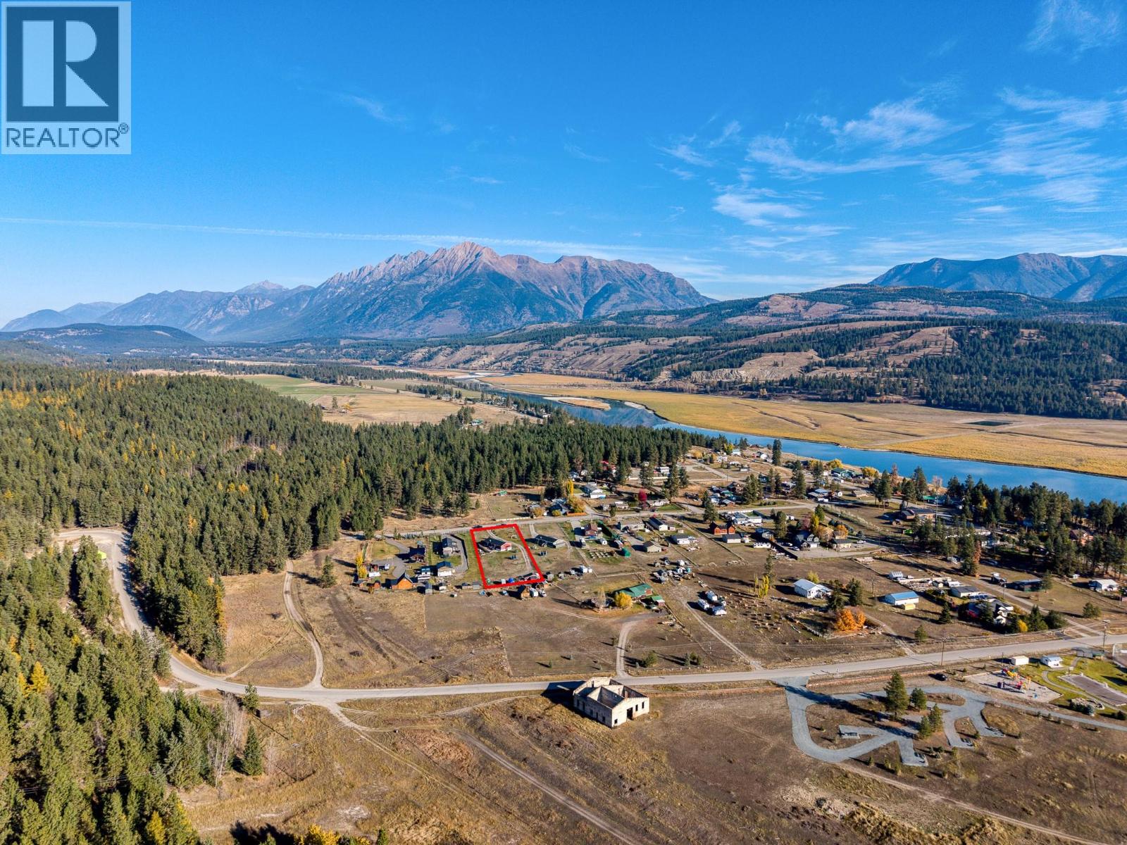 9254 Langevin Street Wardner, BC V0B2J0_38