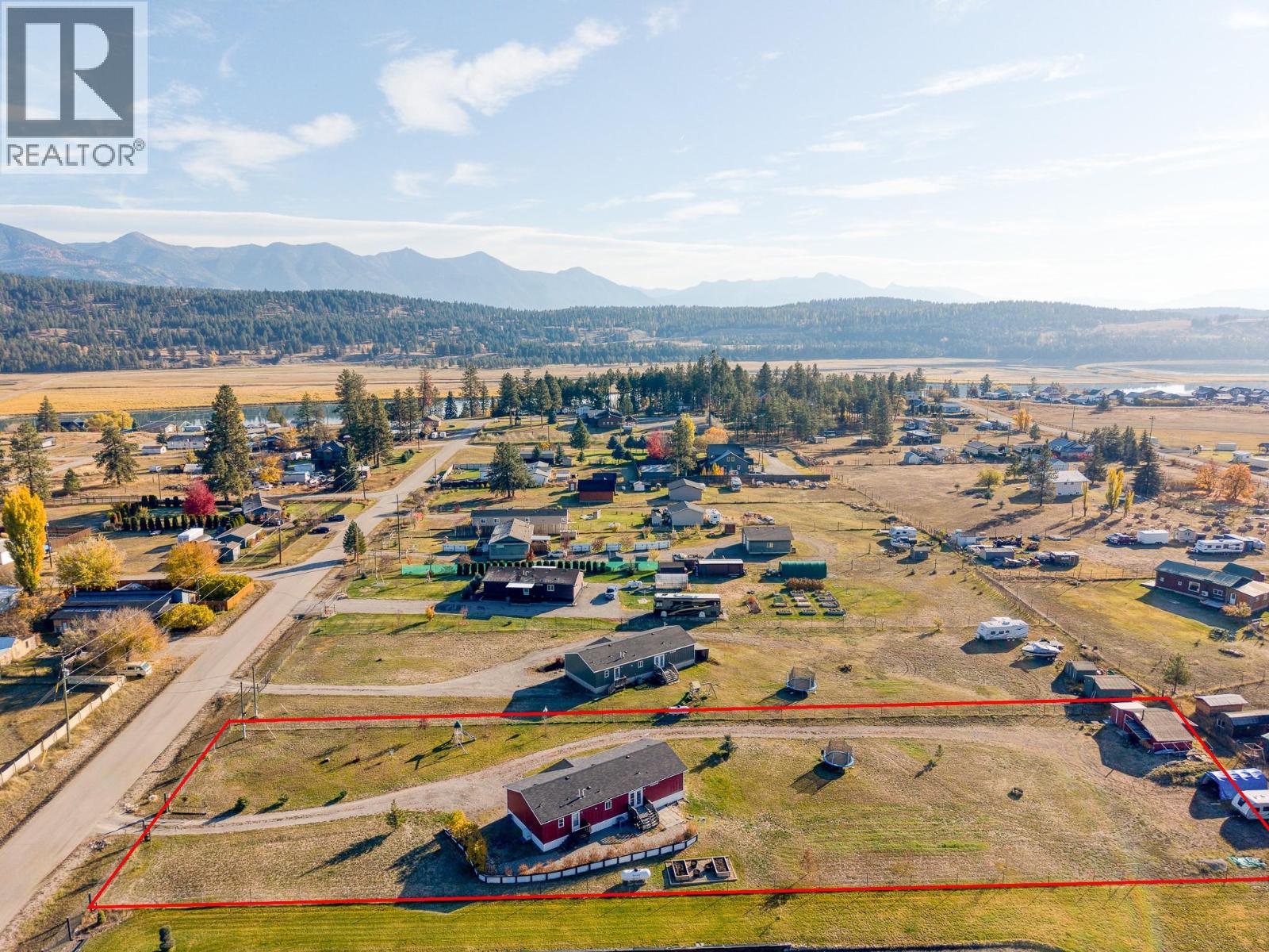 9254 Langevin Street Wardner, BC V0B2J0_35