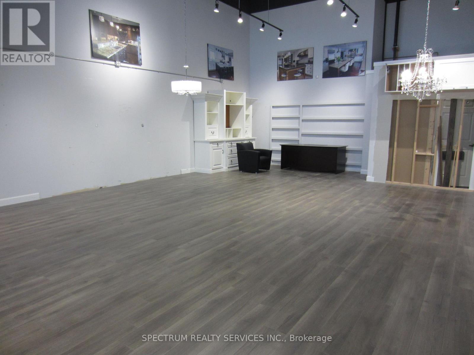 #9 - 8750 Jane Street, Vaughan, Ontario  L4K 0E7 - Photo 5 - N14117442