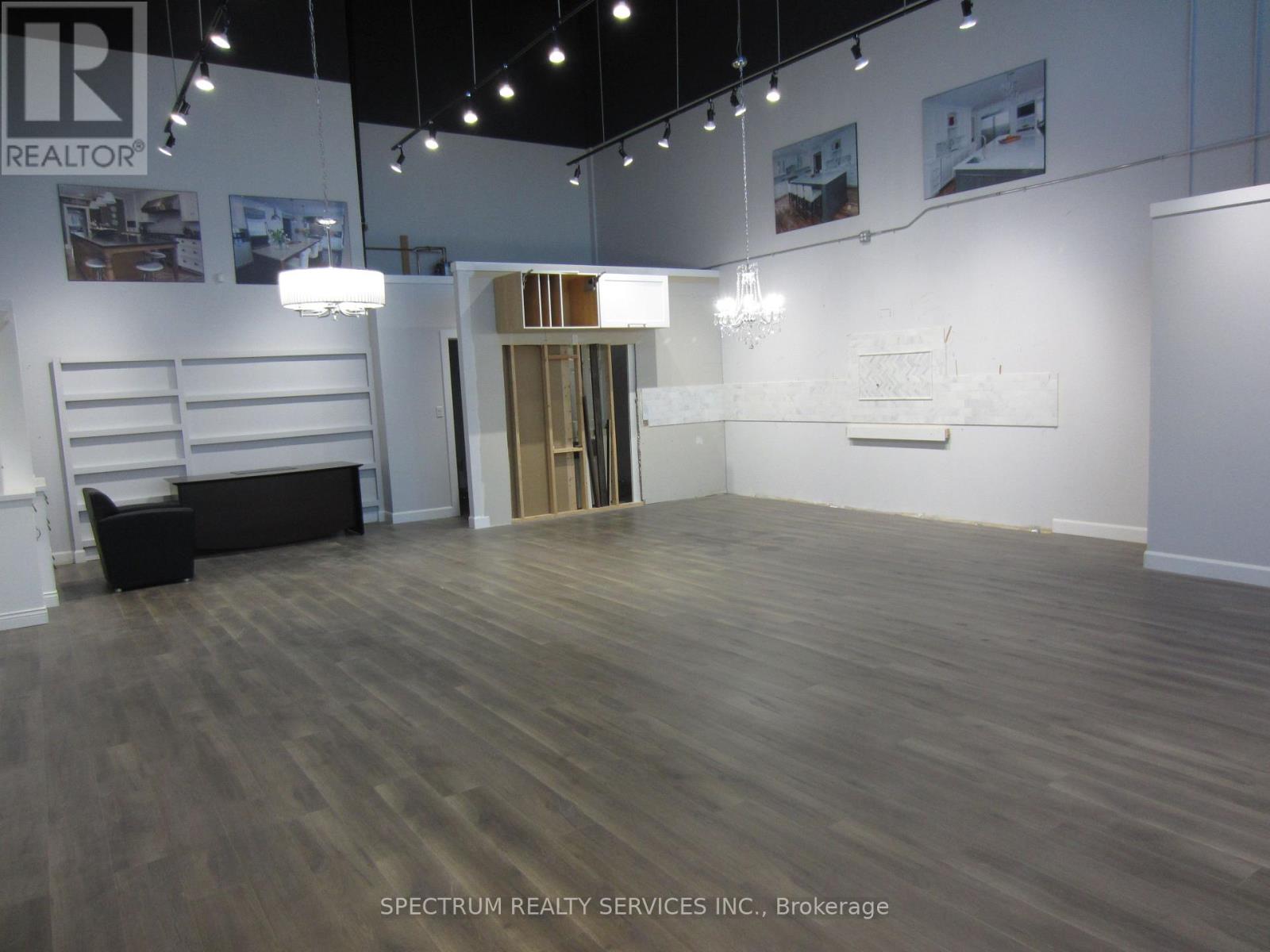 #9 - 8750 Jane Street, Vaughan, Ontario  L4K 0E7 - Photo 3 - N14117442