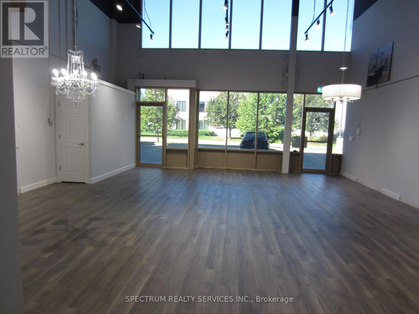 #9 - 8750 Jane Street, Vaughan, Ontario  L4K 0E7 - Photo 7 - N14117442