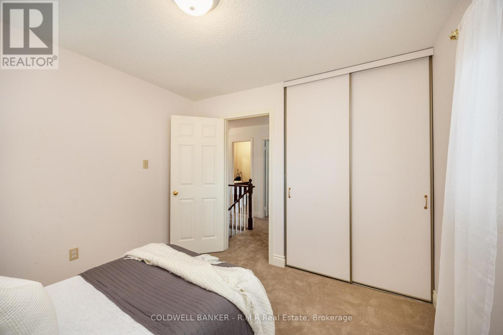1090 Thimbleberry Circle, Oshawa, Ontario  L1K 2H2 - Photo 28 - E13851498