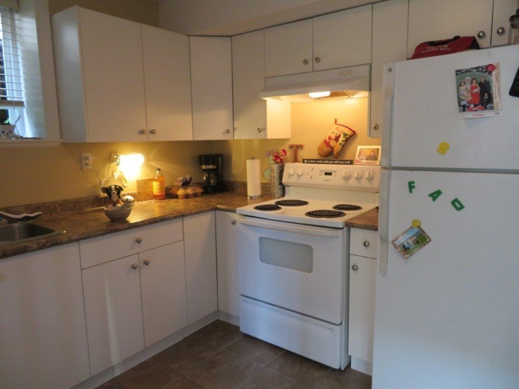 Bsmt 7109 195 Street, Surrey, British Columbia  V4N 5Y7 - Photo 3 - R3178478