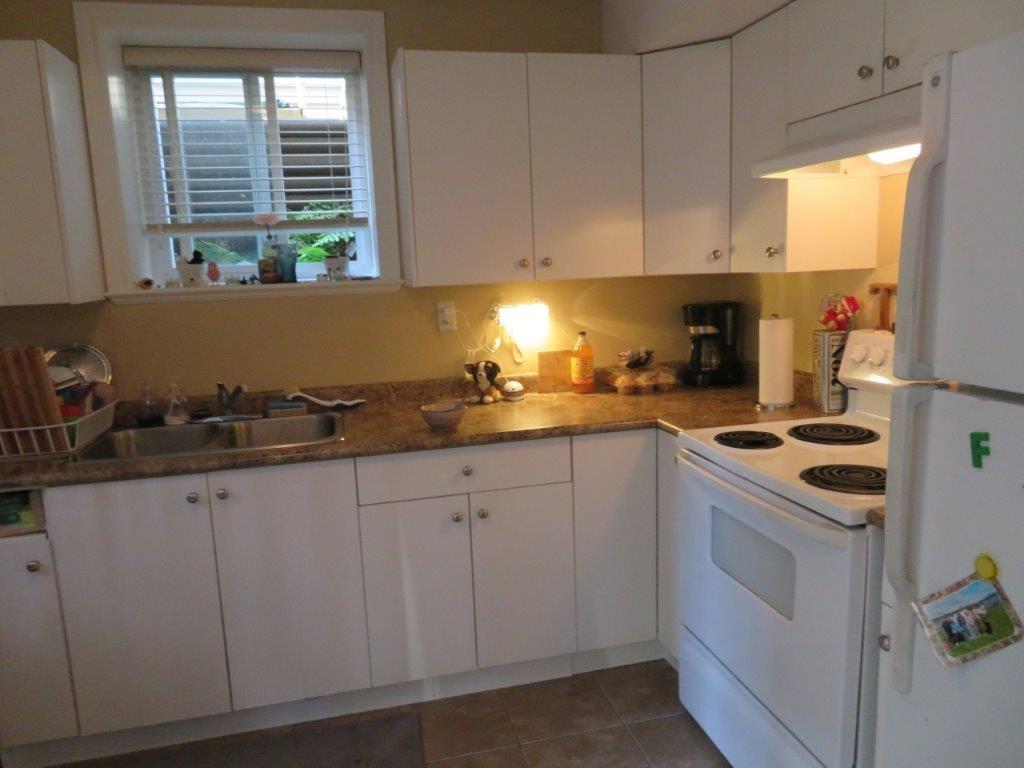 Bsmt 7109 195 Street, Surrey, British Columbia  V4N 5Y7 - Photo 4 - R3178478