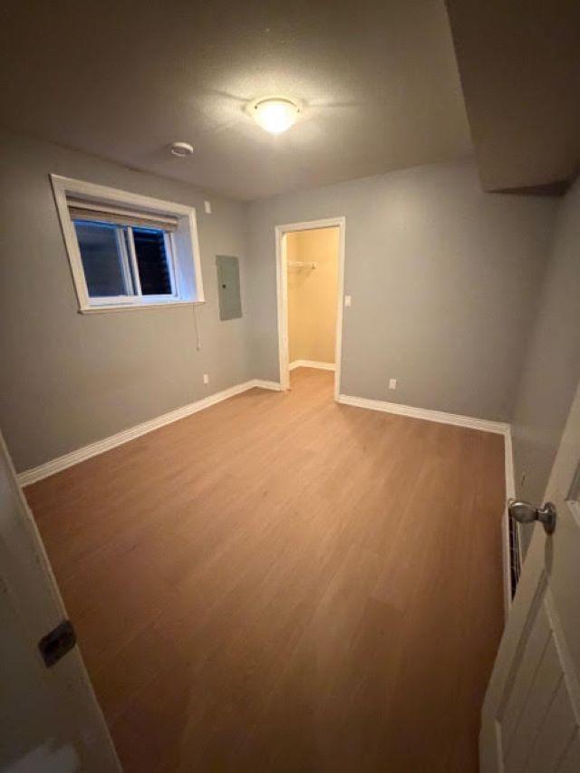 Bsmt 7109 195 Street, Surrey, British Columbia  V4N 5Y7 - Photo 5 - R3178478