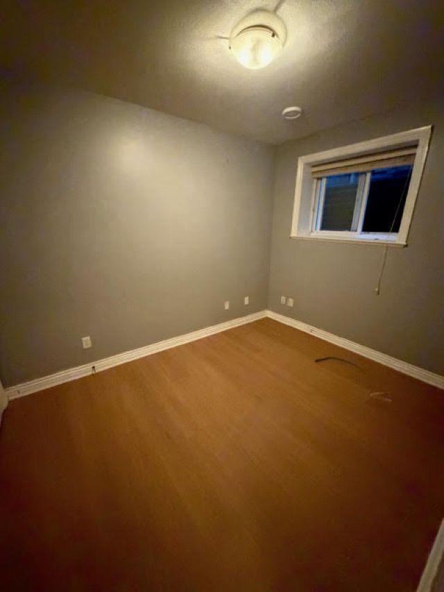 Bsmt 7109 195 Street, Surrey, British Columbia  V4N 5Y7 - Photo 6 - R3178478