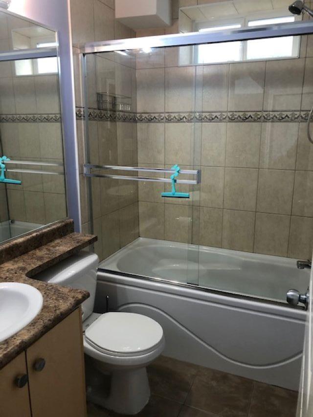 Bsmt 7109 195 Street, Surrey, British Columbia  V4N 5Y7 - Photo 7 - R3178478