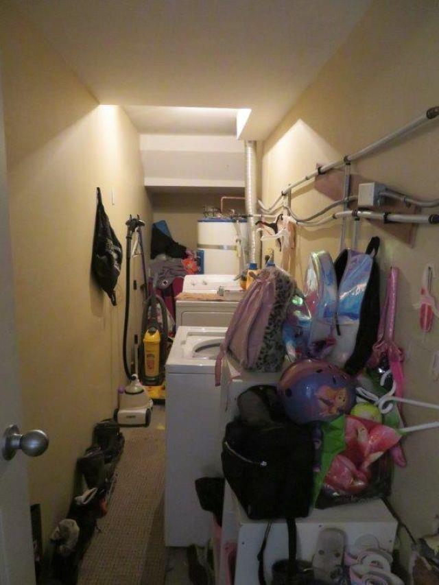 Bsmt 7109 195 Street, Surrey, British Columbia  V4N 5Y7 - Photo 8 - R3178478