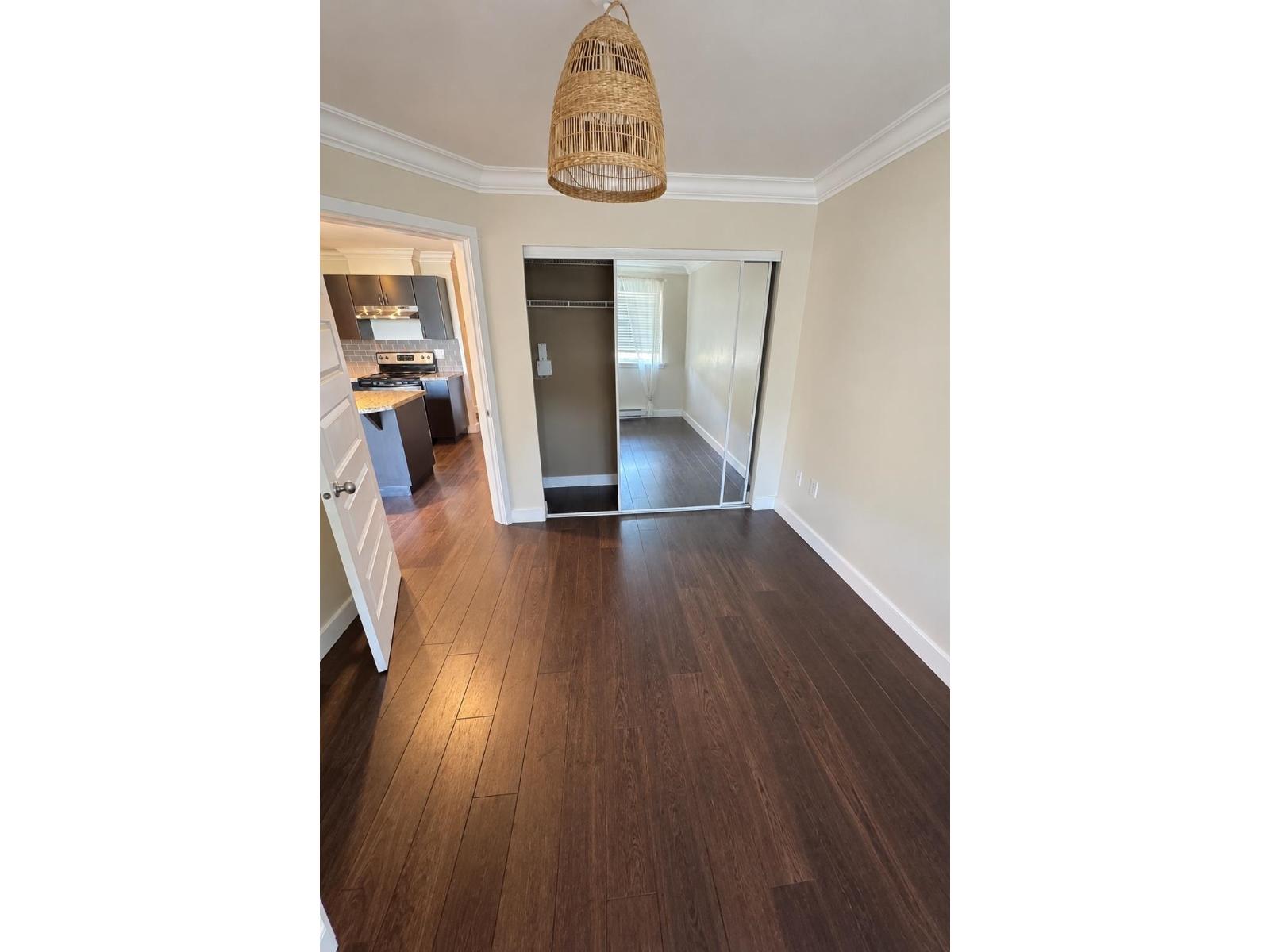 418 2515 Park Drive, Abbotsford, British Columbia  V2S 0B2 - Photo 10 - R3178486