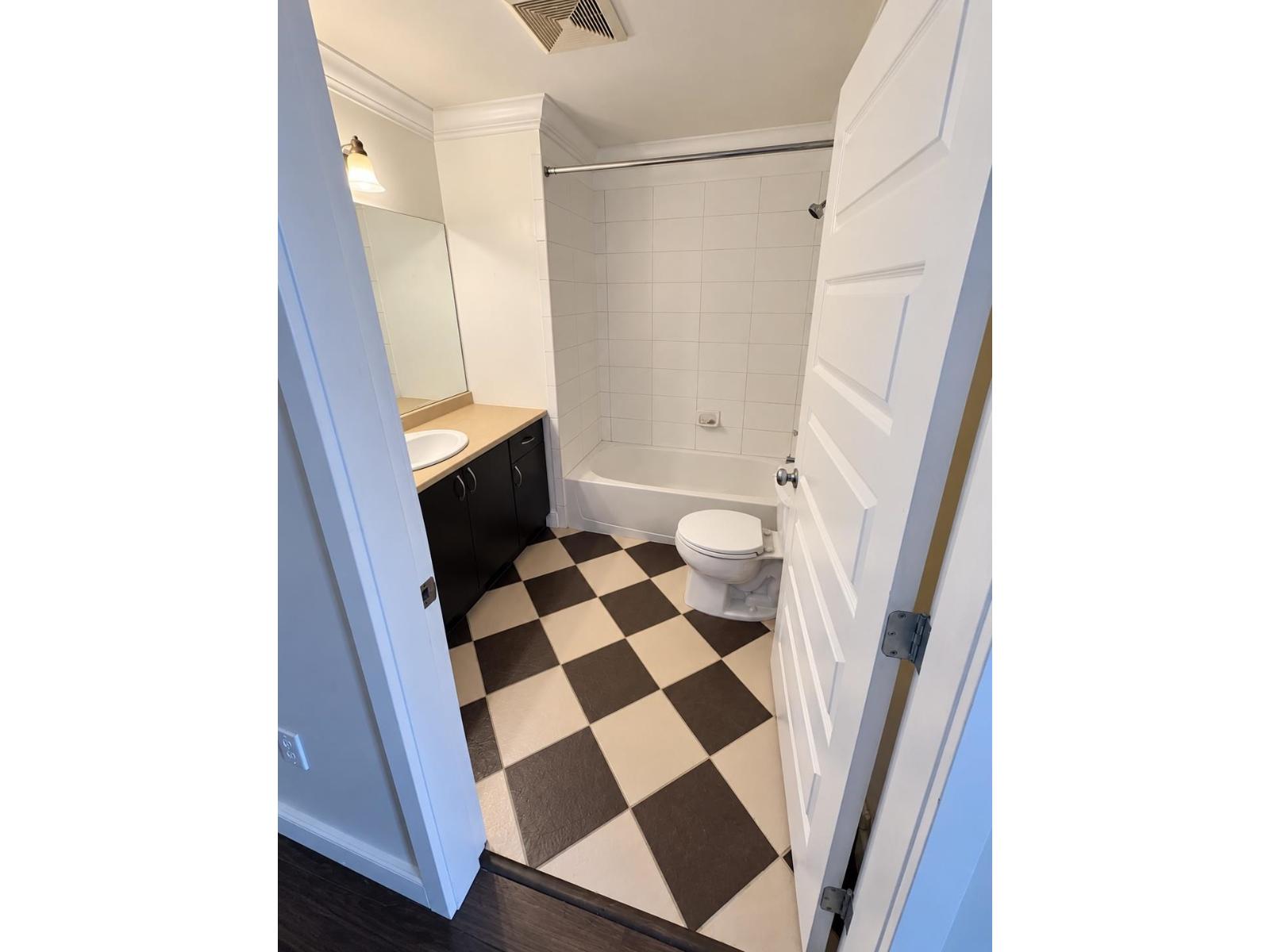 418 2515 Park Drive, Abbotsford, British Columbia  V2S 0B2 - Photo 11 - R3178486