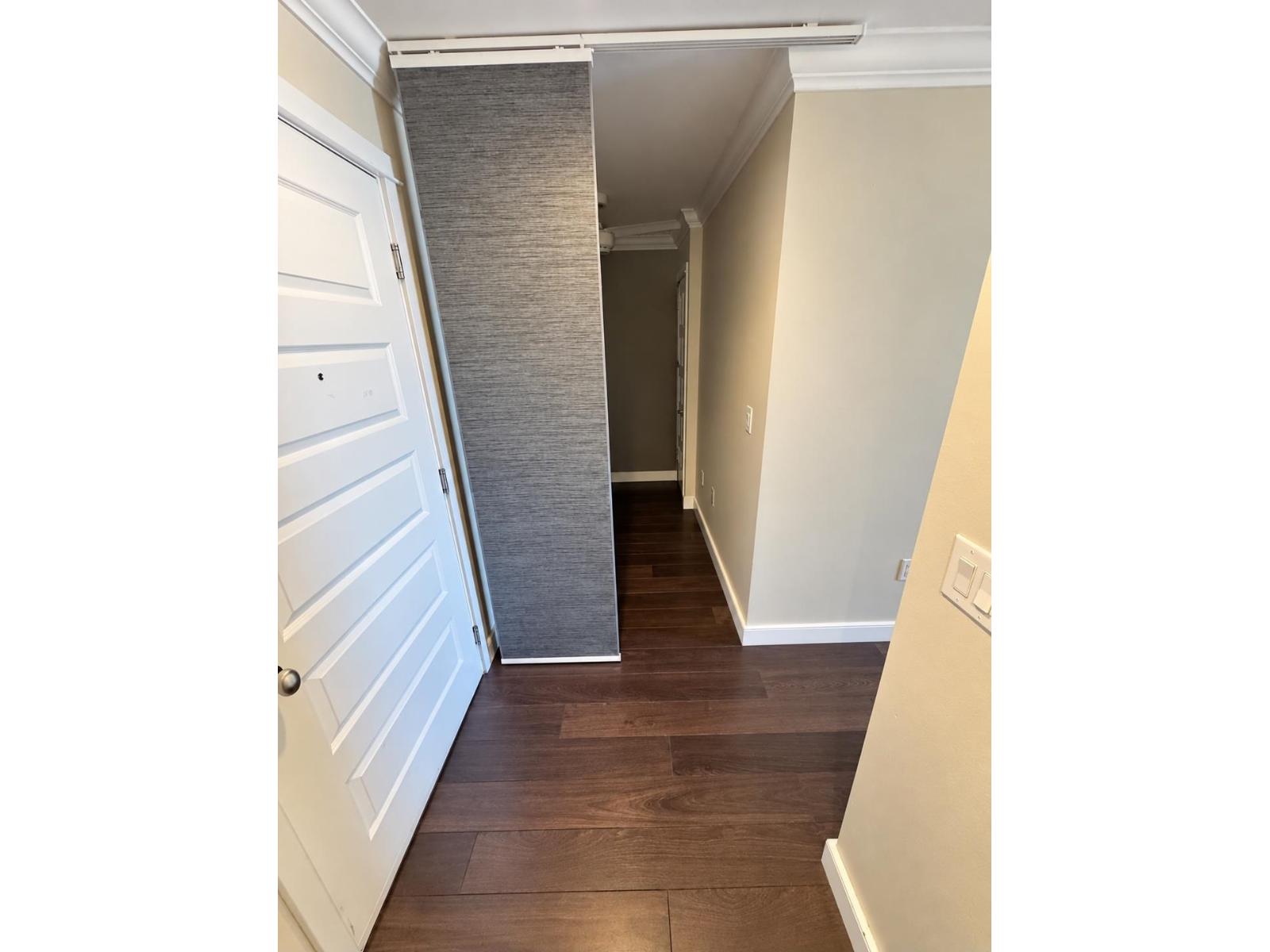 418 2515 Park Drive, Abbotsford, British Columbia  V2S 0B2 - Photo 13 - R3178486