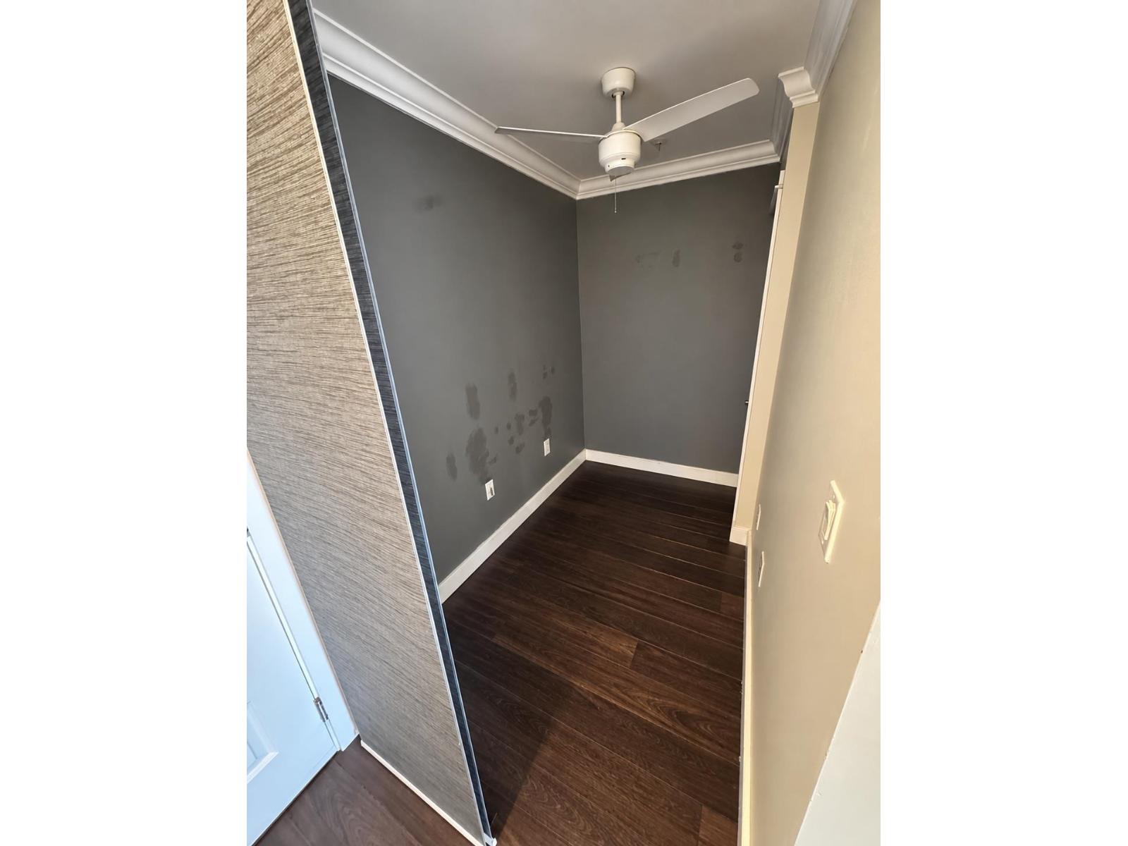 418 2515 Park Drive, Abbotsford, British Columbia  V2S 0B2 - Photo 14 - R3178486