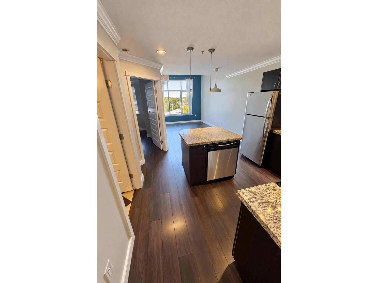 418 2515 Park Drive, Abbotsford, British Columbia  V2S 0B2 - Photo 15 - R3178486