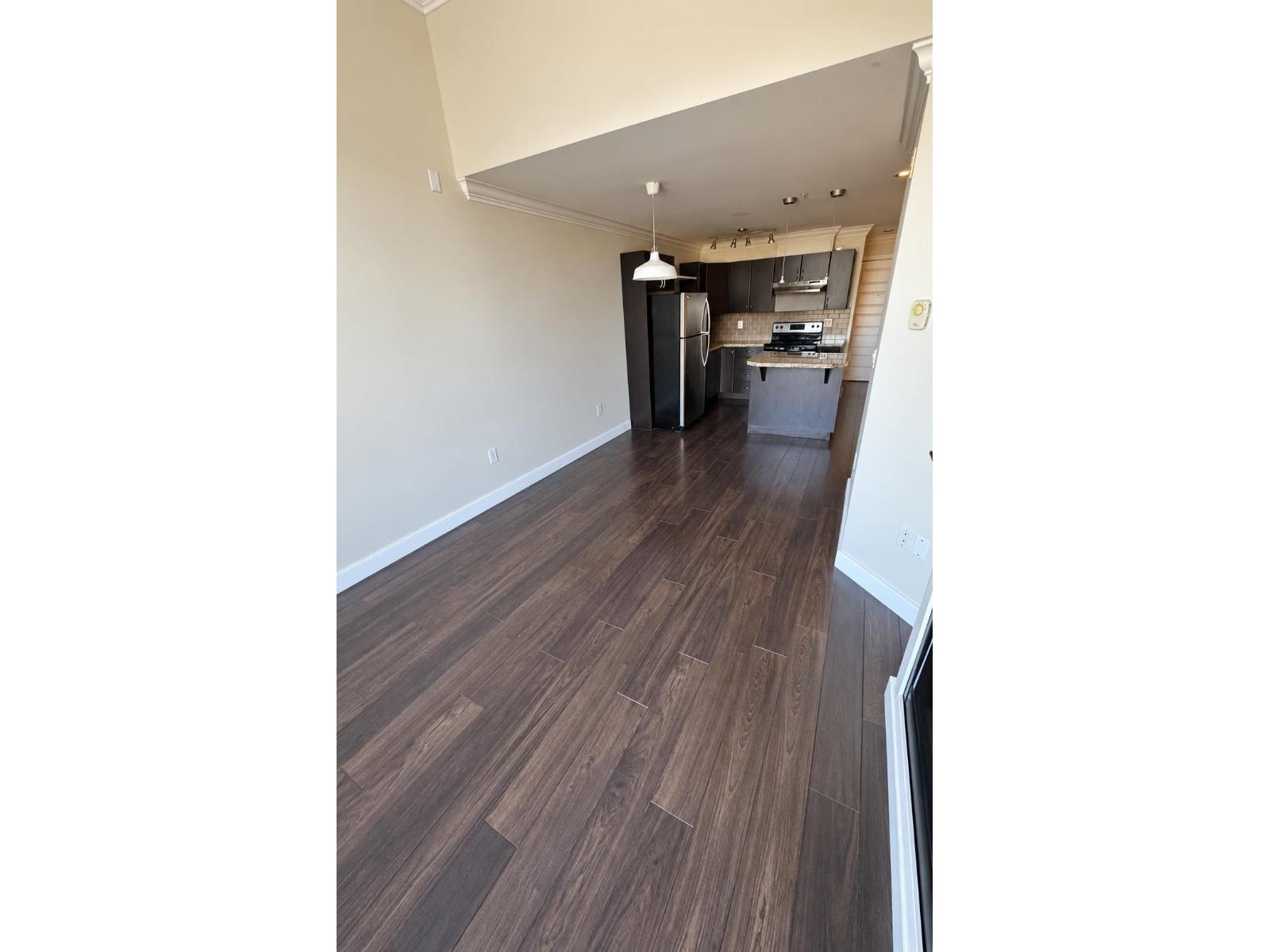 418 2515 Park Drive, Abbotsford, British Columbia  V2S 0B2 - Photo 3 - R3178486