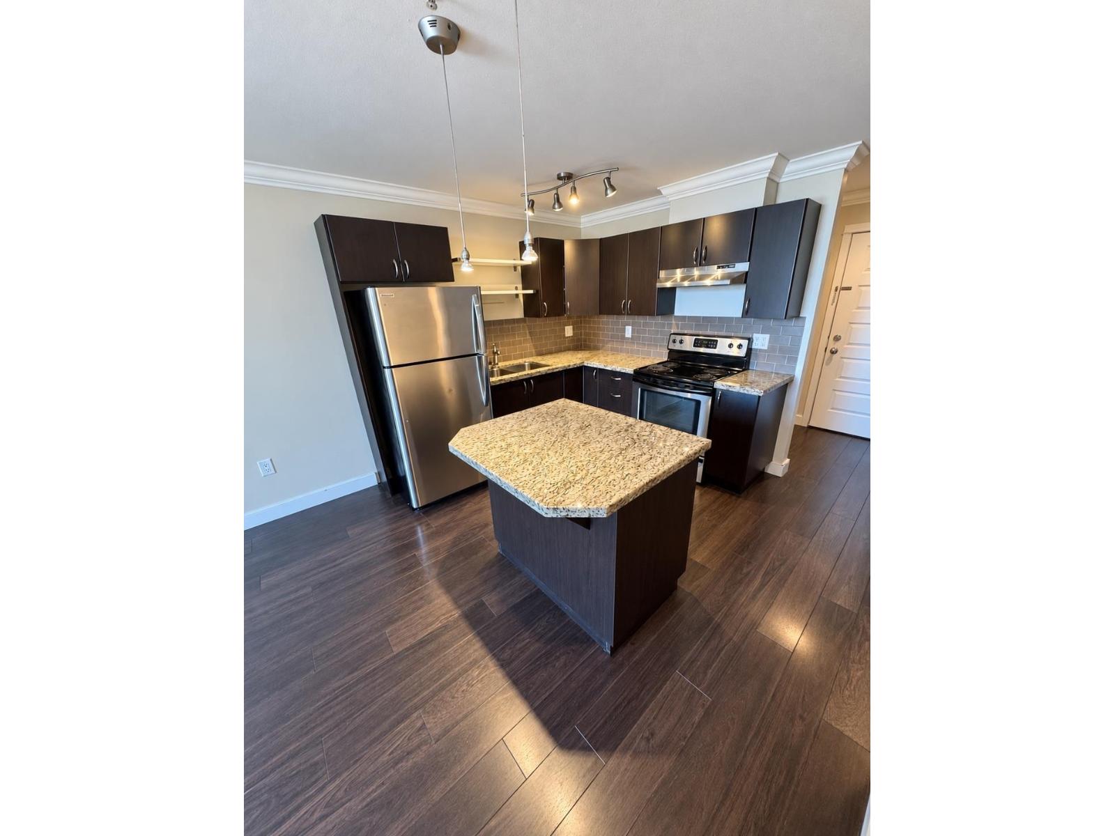 418 2515 Park Drive, Abbotsford, British Columbia  V2S 0B2 - Photo 5 - R3178486