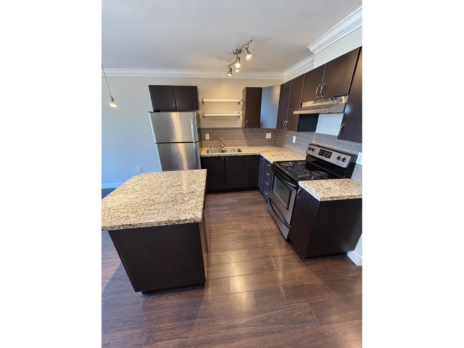 418 2515 Park Drive, Abbotsford, British Columbia  V2S 0B2 - Photo 6 - R3178486