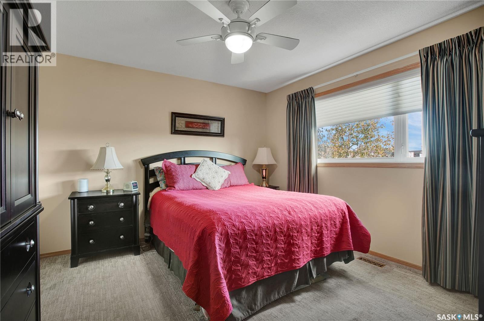 3 135 Pinehouse Drive, Saskatoon, Saskatchewan  S7K 5W1 - Photo 18 - SK051987