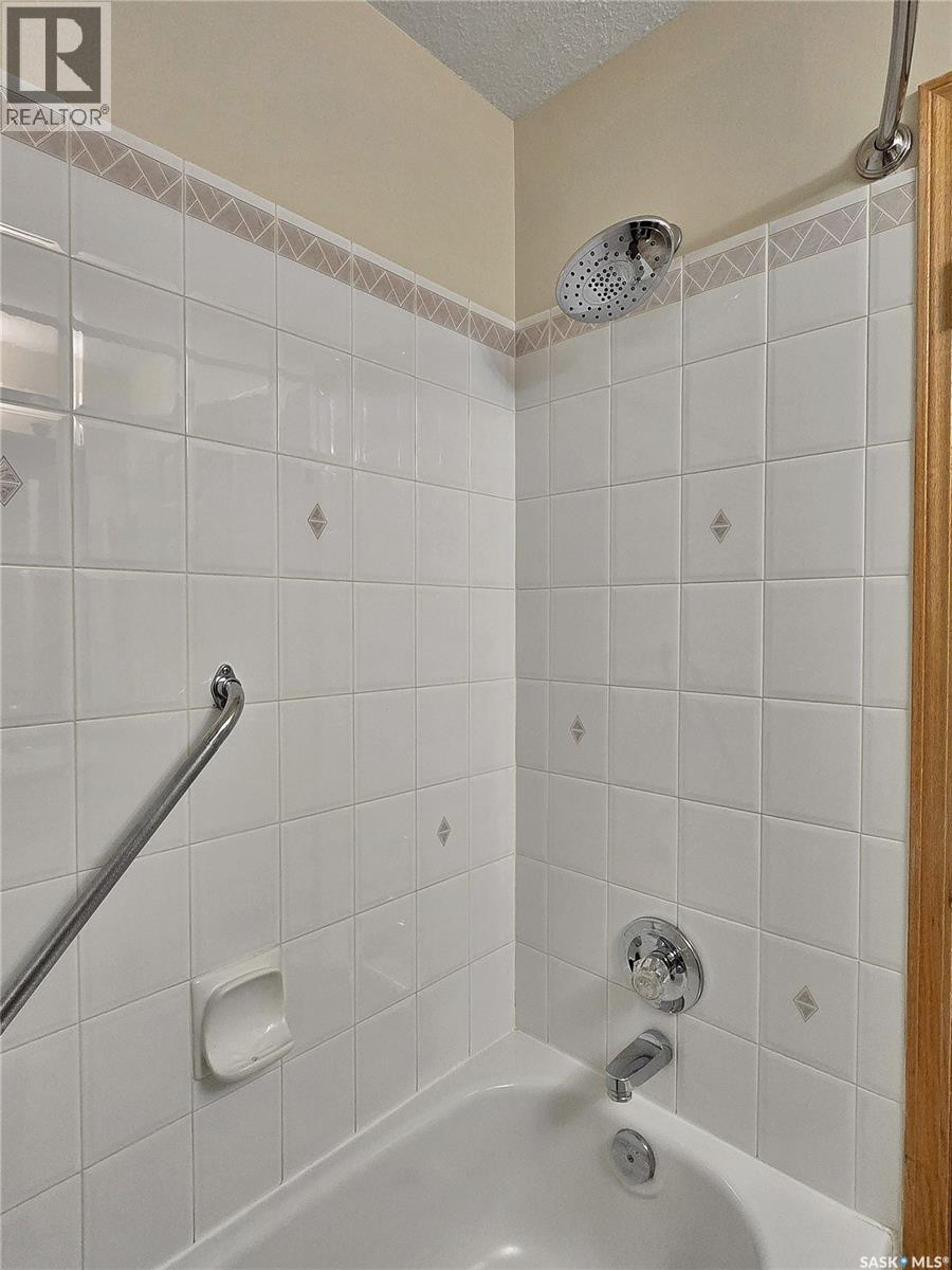3 135 Pinehouse Drive, Saskatoon, Saskatchewan  S7K 5W1 - Photo 21 - SK051987