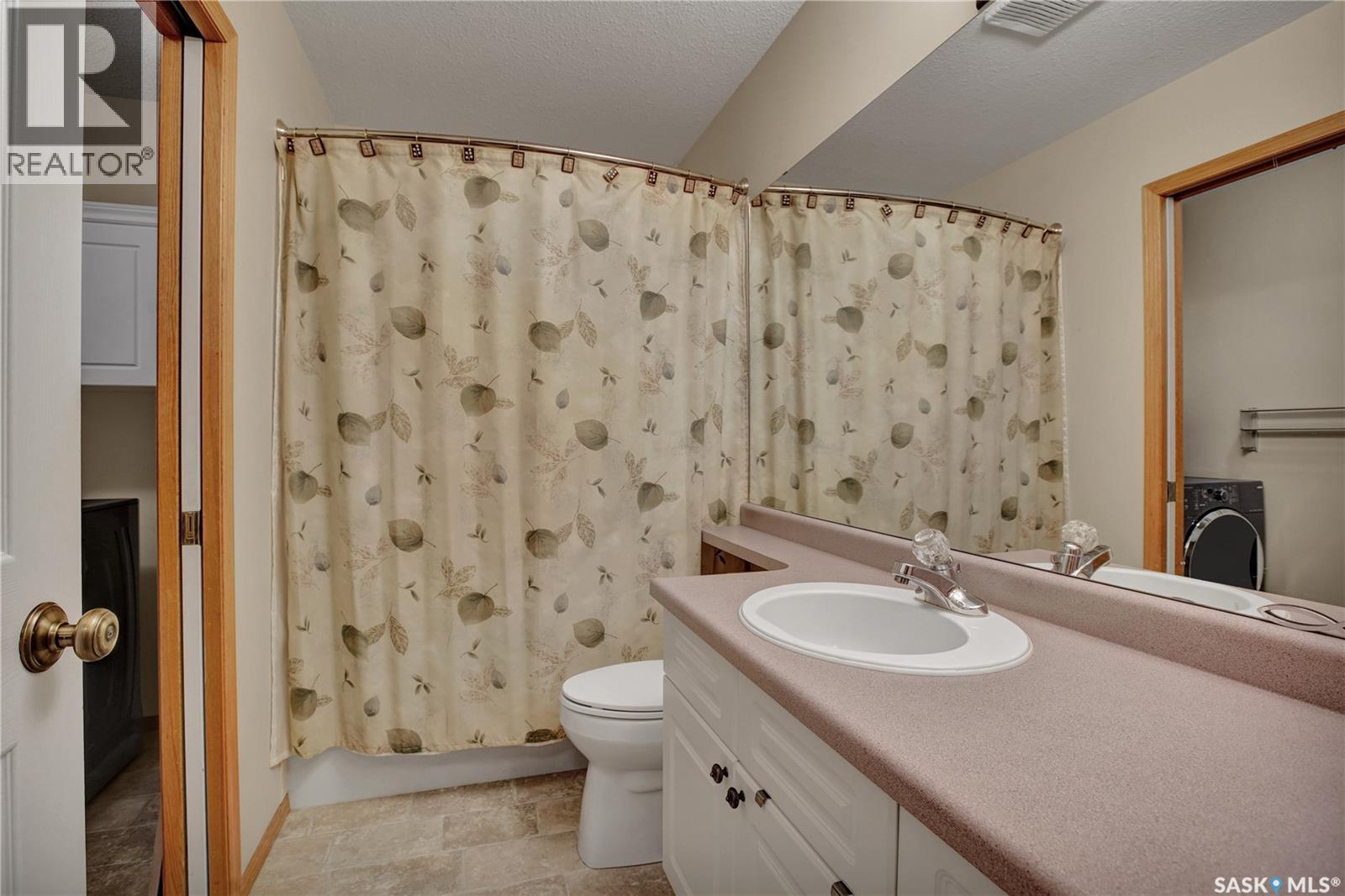 3 135 Pinehouse Drive, Saskatoon, Saskatchewan  S7K 5W1 - Photo 23 - SK051987