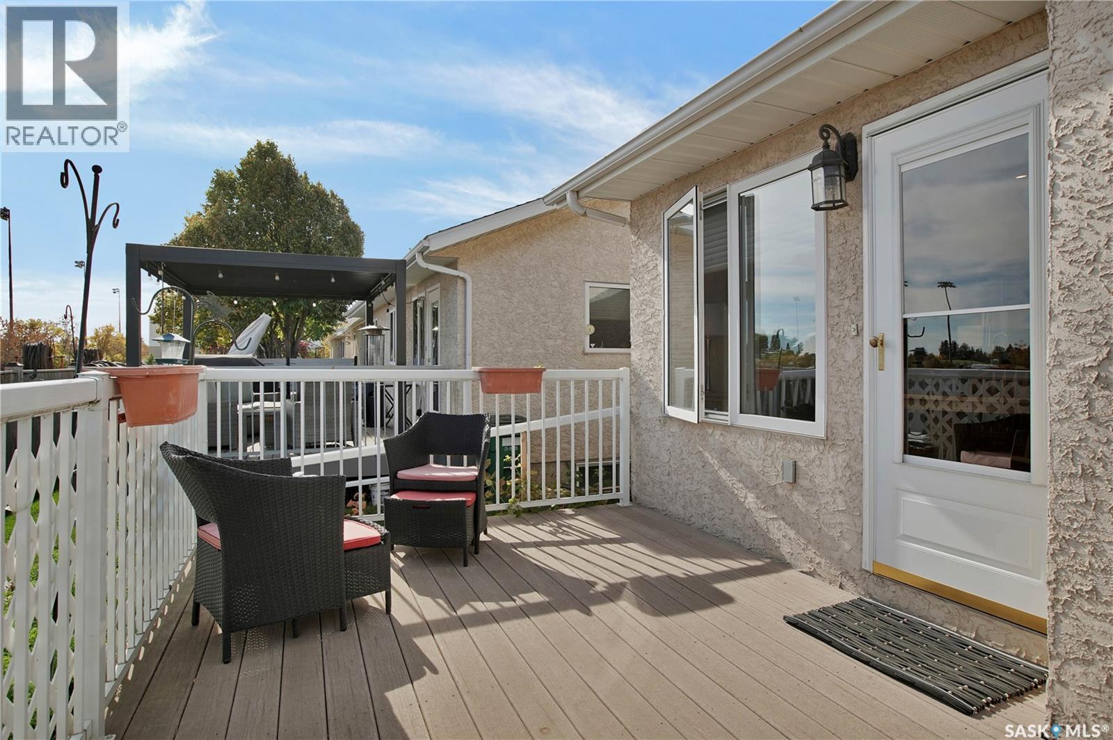 3 135 Pinehouse Drive, Saskatoon, Saskatchewan  S7K 5W1 - Photo 37 - SK051987